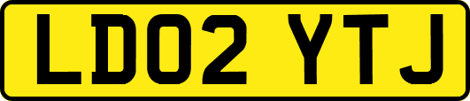 LD02YTJ