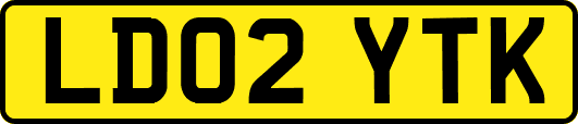 LD02YTK