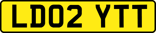 LD02YTT