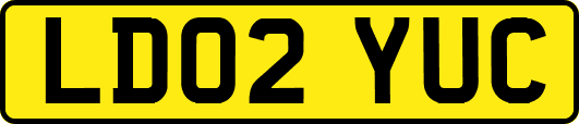 LD02YUC
