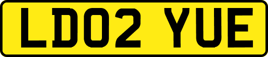 LD02YUE