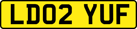 LD02YUF