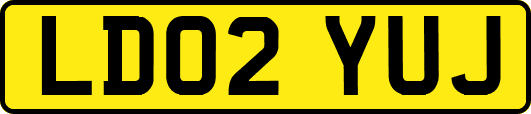 LD02YUJ