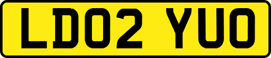 LD02YUO