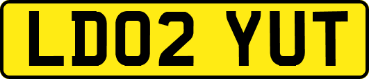 LD02YUT