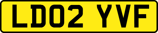 LD02YVF