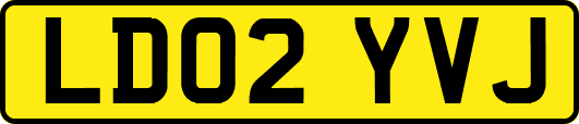 LD02YVJ