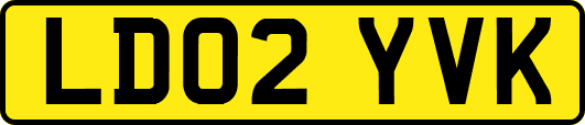 LD02YVK