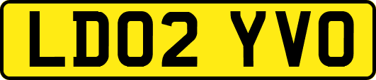LD02YVO