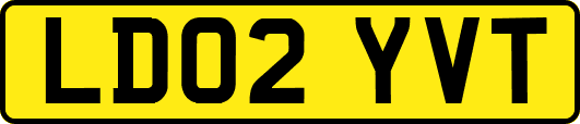 LD02YVT