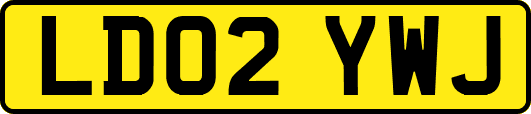 LD02YWJ