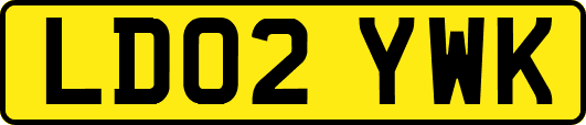 LD02YWK