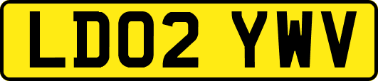 LD02YWV