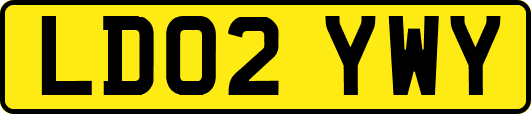 LD02YWY