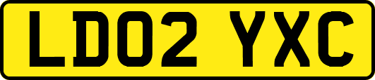 LD02YXC