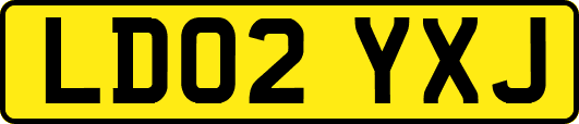 LD02YXJ