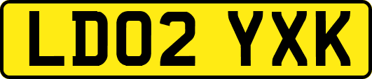 LD02YXK
