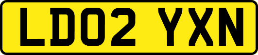 LD02YXN