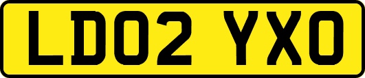 LD02YXO