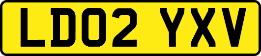 LD02YXV