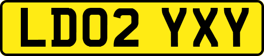 LD02YXY