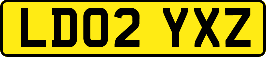 LD02YXZ