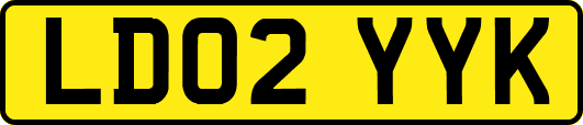 LD02YYK