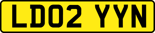 LD02YYN