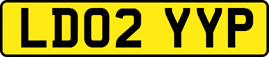 LD02YYP
