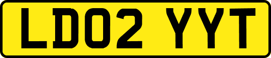 LD02YYT