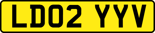 LD02YYV