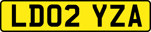 LD02YZA