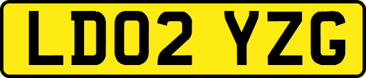 LD02YZG