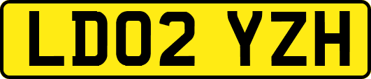 LD02YZH