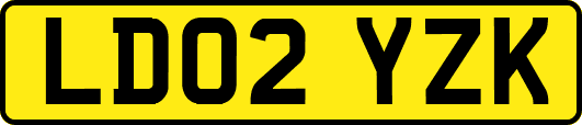 LD02YZK