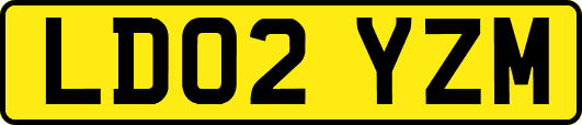 LD02YZM