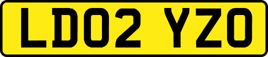 LD02YZO