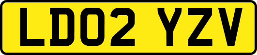 LD02YZV