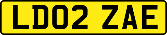 LD02ZAE