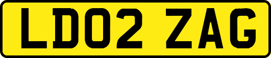 LD02ZAG