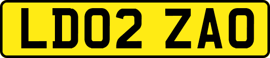 LD02ZAO