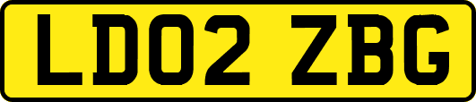 LD02ZBG