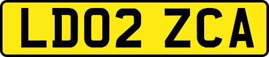 LD02ZCA