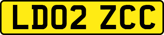 LD02ZCC