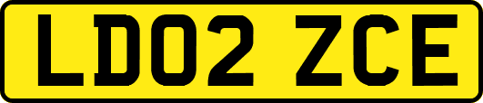 LD02ZCE