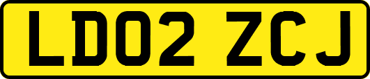 LD02ZCJ