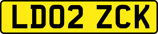 LD02ZCK