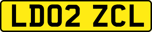 LD02ZCL