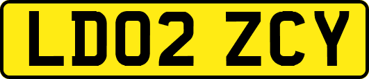 LD02ZCY