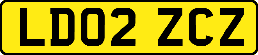 LD02ZCZ